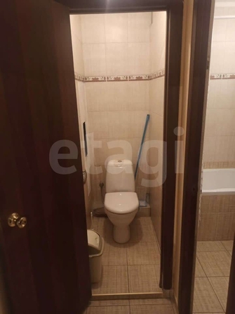
  Продается 2-комн. квартира 52.8 м². Фото 6.