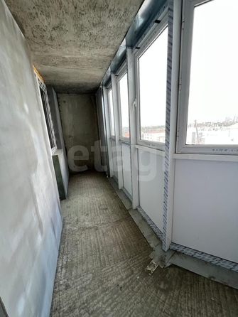 
  Продается 3-комн. квартира 88.2 м², в ЖК Сограт, литера 9. Фото 6.