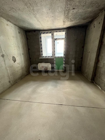 
  Продается 3-комн. квартира 88.2 м², в ЖК Сограт, литера 9. Фото 12.