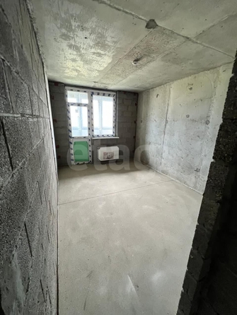 
  Продается 3-комн. квартира 88.2 м², в ЖК Сограт, литера 9. Фото 14.