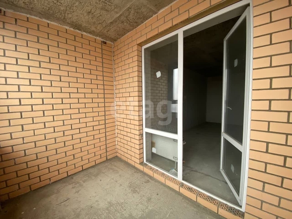 
  Продается 1-комн. квартира 44.5 м². Фото 6.