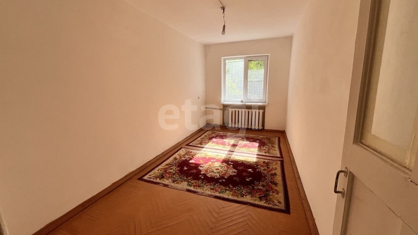 
  Продается 3-комн. квартира 58.8 м². Фото 1.