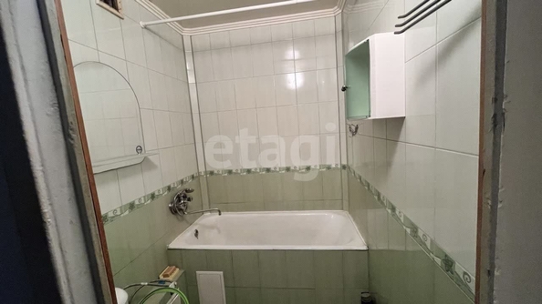 
  Продается 3-комн. квартира 58.8 м². Фото 5.