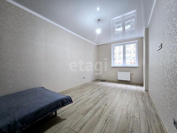 
  Продается 2-комн. квартира 49.1 м². Фото 7.