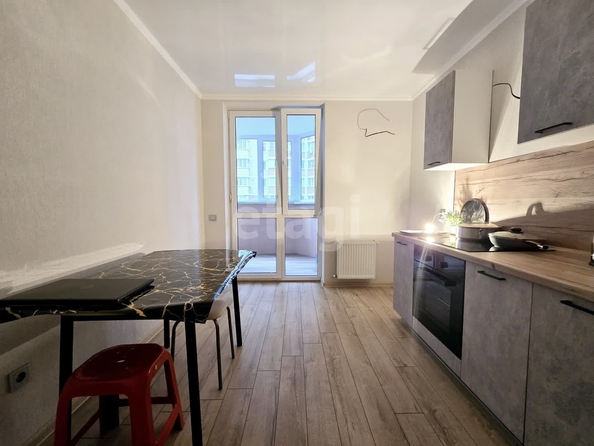 
  Продается 2-комн. квартира 49.1 м². Фото 9.