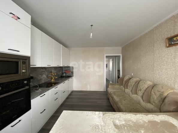 
  Продается 2-комн. квартира 64.5 м². Фото 1.
