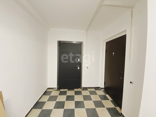 
  Продается 2-комн. квартира 64.5 м². Фото 6.