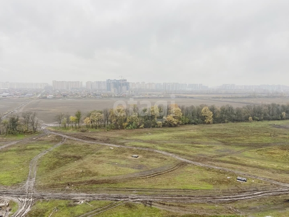
  Продается 2-комн. квартира 64.5 м². Фото 13.