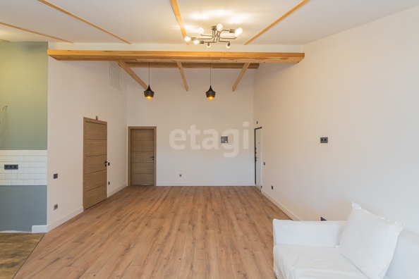 
  Продается 2-комн. квартира 61.4 м². Фото 4.