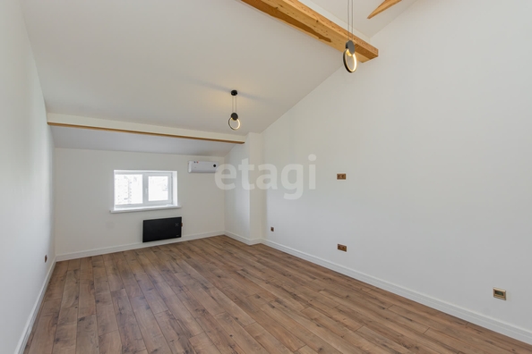 
  Продается 2-комн. квартира 61.4 м². Фото 7.