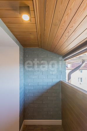 
  Продается 2-комн. квартира 61.4 м². Фото 22.
