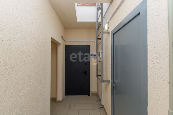 
  Продается 2-комн. квартира 61.4 м². Фото 26.