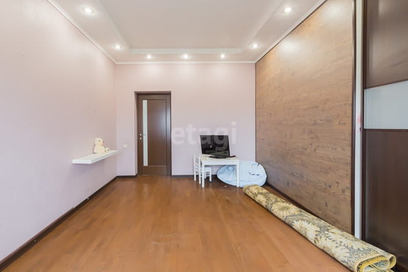 
  Продается дом 380 м². Фото 18.