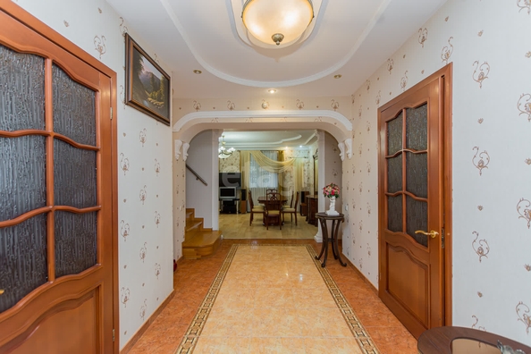 
  Продается дом 310 м². Фото 3.