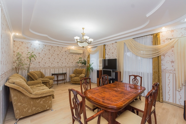 
  Продается дом 310 м². Фото 11.