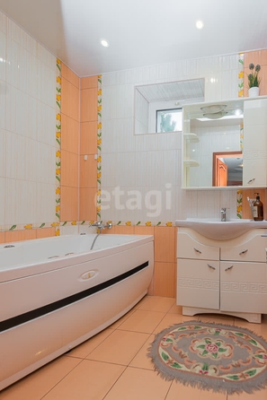 
  Продается дом 310 м². Фото 27.