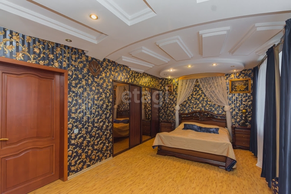 
  Продается дом 310 м². Фото 29.
