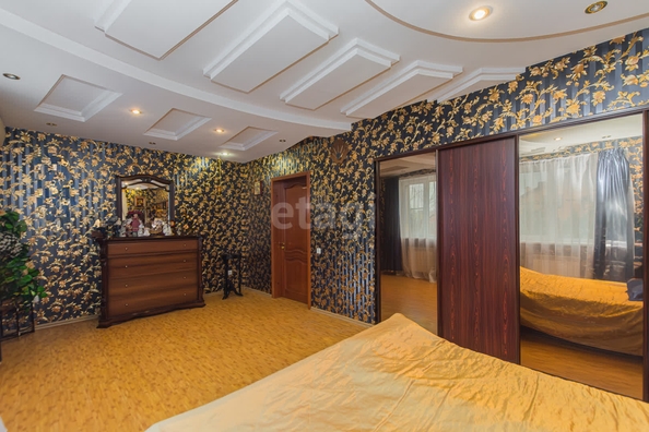 
  Продается дом 310 м². Фото 31.