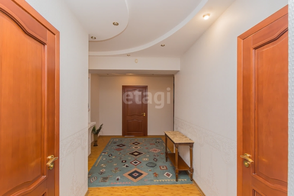 
  Продается дом 310 м². Фото 34.