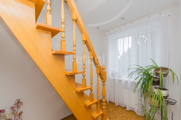 
  Продается дом 310 м². Фото 39.