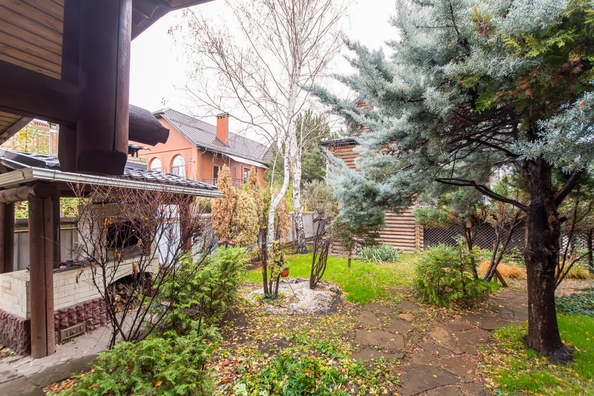 
  Продается дом 310 м². Фото 44.