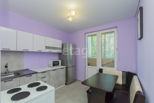 
  Продается 2-комн. квартира 48.8 м². Фото 1.
