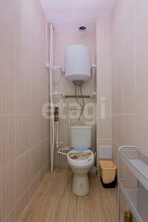 
  Продается 2-комн. квартира 48.8 м². Фото 5.