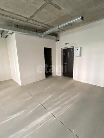 
  Продается универсальное помещение 70.5 м². Фото 2.