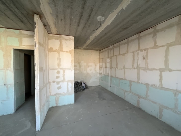 
  Продается 1-комн. квартира 36.5 м². Фото 4.