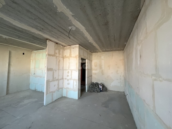 
  Продается 1-комн. квартира 36.5 м². Фото 7.