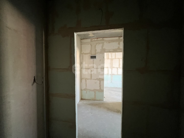
  Продается 1-комн. квартира 36.5 м². Фото 8.
