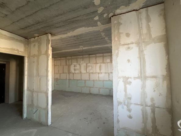 
  Продается 1-комн. квартира 36.5 м². Фото 11.