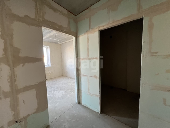 
  Продается 1-комн. квартира 36.5 м². Фото 14.