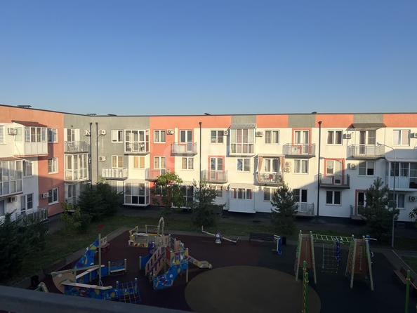 
  Продается 1-комн. квартира 36.5 м². Фото 15.