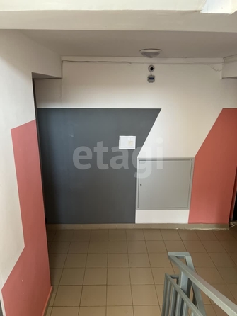 
  Продается 1-комн. квартира 36.5 м². Фото 20.