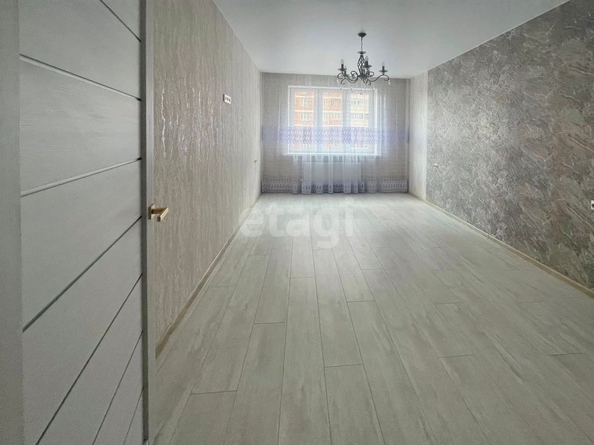
  Продается 1-комн. квартира 33.6 м². Фото 1.