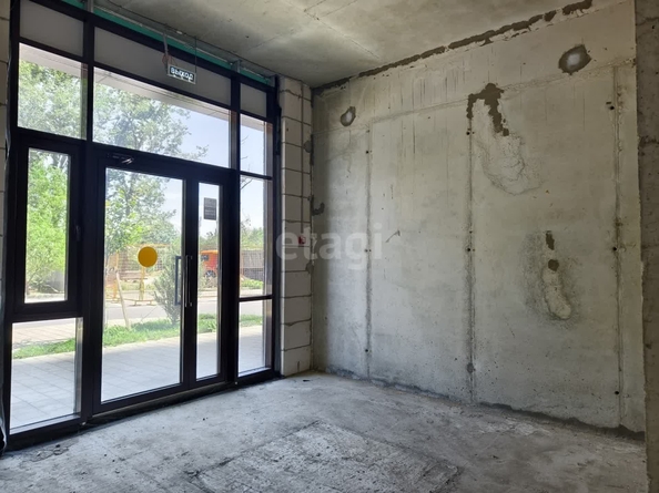 
  Продается универсальное помещение 55 м². Фото 9.