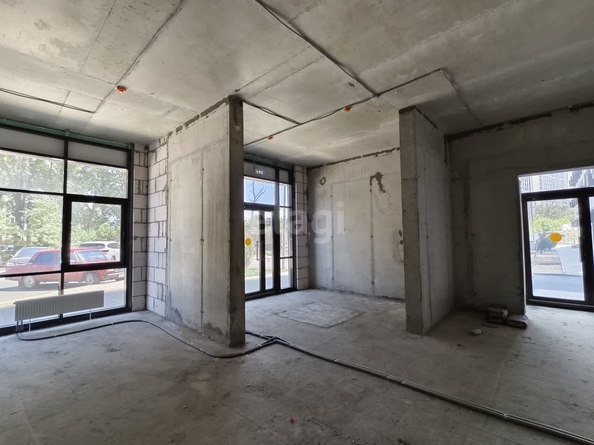 
  Продается универсальное помещение 55 м². Фото 11.