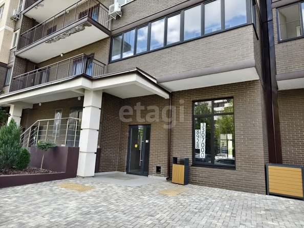 
  Продается универсальное помещение 112 м². Фото 2.