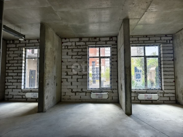 
  Продается универсальное помещение 112 м². Фото 7.