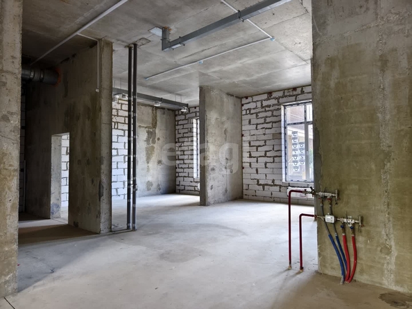 
  Сдается офис 112 м². Фото 4.