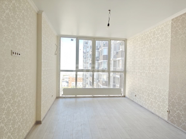
  Продается 2-комн. квартира 58.4 м². Фото 1.