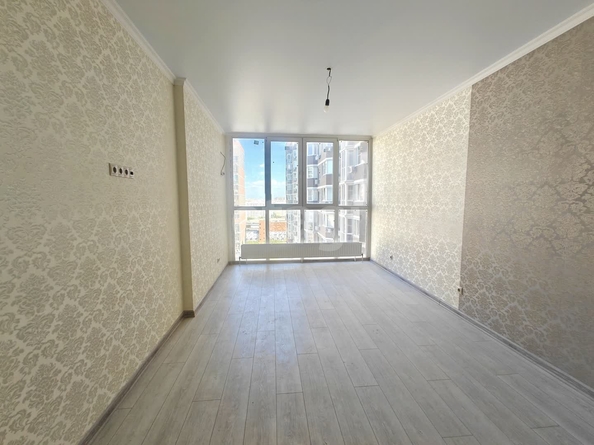
  Продается 2-комн. квартира 58.4 м². Фото 2.