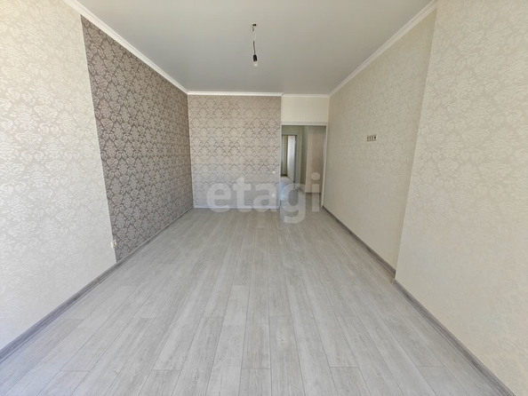 
  Продается 2-комн. квартира 58.4 м². Фото 3.