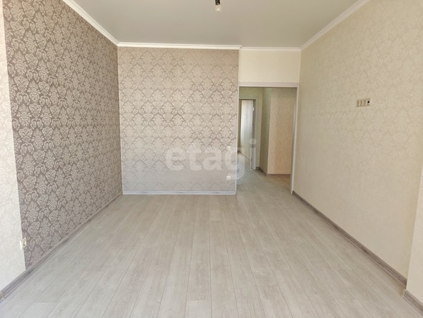 
  Продается 2-комн. квартира 58.4 м². Фото 4.