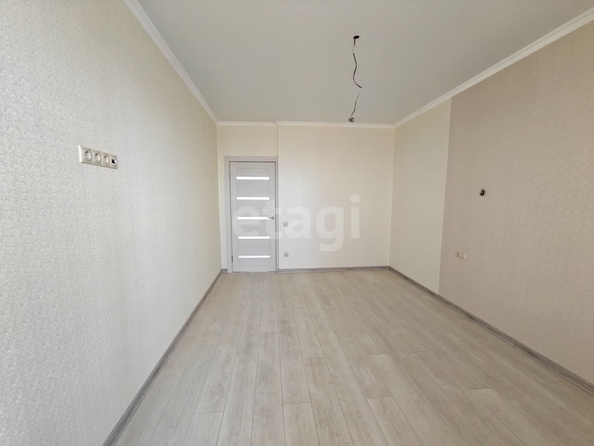 
  Продается 2-комн. квартира 58.4 м². Фото 5.