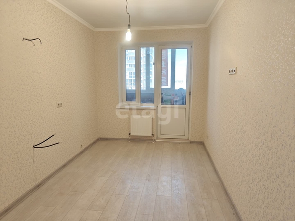 
  Продается 2-комн. квартира 58.4 м². Фото 6.