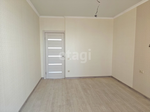 
  Продается 2-комн. квартира 58.4 м². Фото 7.