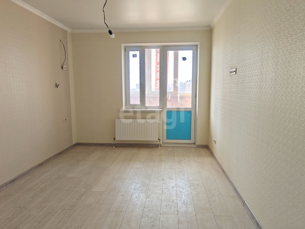 
  Продается 2-комн. квартира 58.4 м². Фото 8.
