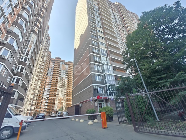 
  Продается 2-комн. квартира 58.4 м². Фото 9.
